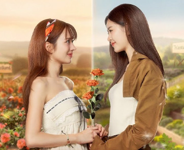 “แอปเปิ้ล-มิ้ม” เสิร์ฟรักดราม่ารสเข้มที่ใช้ใจเดิมพันใน “วิวาห์ปฐพี” ประเดิมตอนแรก 24 ม.ค.นี้ ทางช่อง 7HD